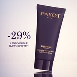 Payot Suprême Absolu pomlajevalna krema za roke 30 ml | Shoptok.si