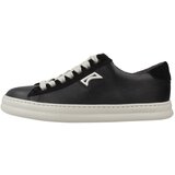 Camper RUNNER Crna | shoptok.hr