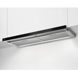 Electrolux Izvlečna kuhinjska napa LFP819Y | Shoptok.si