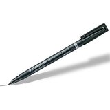 Marker STAEDTLER LUMOC.310 CD/DVD S-9 CRNI Cijene