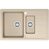 Franke sudoper Basis BFG 651-78 - AVENA | shoptok.hr