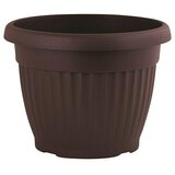  Tegla za cvijeće Mediteran (Maks. vanjski promjer: 14 cm) Cijene