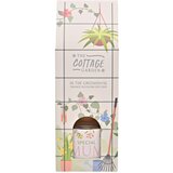 Widdop & Co. The Cottage Garden - Difuzer - The Cottage Garden, Floral, Mum, Orange Blossom | Eponuda.com