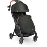 Lionelo Julie One, Black Kolica | ePonuda.com