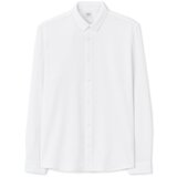 Celio Lahem Shirt - Men's Cijene