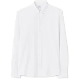 Celio Lahem Shirt - Men's