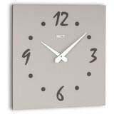 Incantesimo design Zidni sat Ego | shoptok.hr