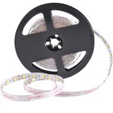  led traka 5m 28W/12V IP20 6500K | Eponuda.com