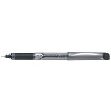 Pilot Roler Hi-Tecpoint V5 GRIP 0.5mm crni 279690 | Eponuda.com