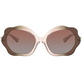 Coach C9200 Naočare za sunce HC 8346BU 54008D | ePonuda.com