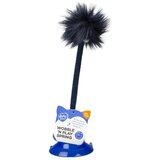Duvo igračka za mačke, Teget | ePonuda.com