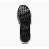 Converse Ženske patike chuck taylor all star lift double stack | Eponuda.com