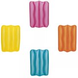 Bestway Bestway: Napihljiva blazina v več različicah 38x25x5cm Cene