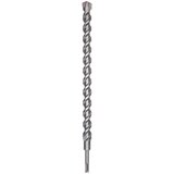 Bosch udarni sveder sds PLUS-5X 25.0X400/450 mm, 4 rezila Cene