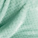AmeliaHome Deka Shleepy 170x210 cm, mint zelena | shoptok.hr