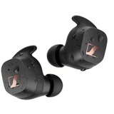 Sennheiser Sport, Bluetooth slušalice, crna | shoptok.hr