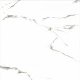  Marmo White 60x60 JZS0600A Cene