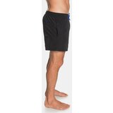 Quiksilver Moške kopalke Everyday | Shoptok.si