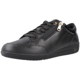Geox D MYRIA Crna Cijene