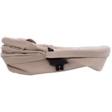 Bebetto FOR2 PRO tapicirka košara + sportski dio, boja 22 | shoptok.hr