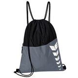 Erima Nahrbtniki Sportbeutel pisana Cene