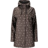 Weather Report Women's Sunrise Jacket Cijene