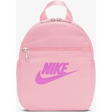 Nike w nsw futura 365 mini bkpk Cene