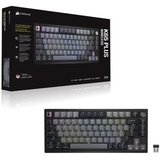 Corsair Tastatura Wireless gaming K65 Plus mehanička CH-91D401L-NA | Eponuda.com