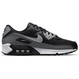 Nike Nizke superge Air Max 90 Siva | Shoptok.si