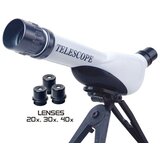  Teleskop Galactic Wonder | shoptok.hr