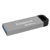  USB Memory stick Kingston DTKN/256GB USB3.2 DTKN,DataTraveler Kyson,Stylish Capless Metal Case,200MB/s read | Eponuda.ba
