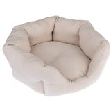 Modern Living Ostuni udobno ležišče - Ø 50 x V 18 cm Cijene