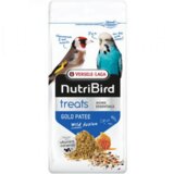 Versele-laga NutriBird Treats Gold Patee Wild Fusion | Eponuda.com