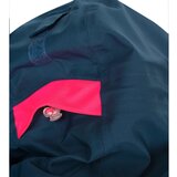 Woox Women's winter coat Lanula | Shoptok.si