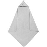 Akuku dječji ručnik sa kapuljačom 100x100 | shoptok.hr