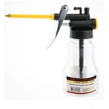 CAR 888 ACCESSORIES Posuda za podmazivanje, 300 ml, Providna Cene