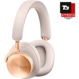 Bang & Olufsen Beoplay H95 Gold Tone – OTG | Eponuda.ba