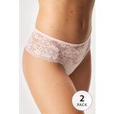Astratex 2PACK Brazilke Daphne | Shoptok.si