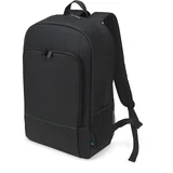 D3250104 laptop case 43.9 cm (17.3) Backpack Black
