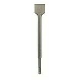 Bosch Lopatasto dlijeto SDS-plus Cijene