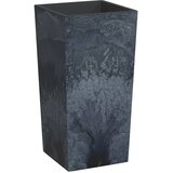  Sadilica s uklonjivom unutarnjom antracit 21/49 L PP | shoptok.hr