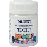  Razređivač Decola za akrilne boje za tekstil 50 ml | ePonuda.com