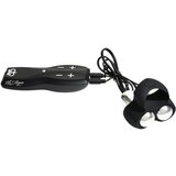 Hot Octopuss Obroček za penis JETT Guybrator | Shoptok.si