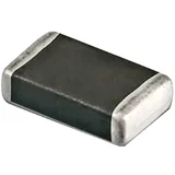 otpornik 1% 3,3K 1/8W