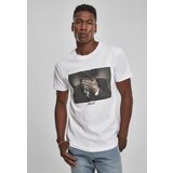 Mister Tee Trust T-shirt white | ePonuda.com