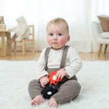 Manhattan Toy Wimmer Sense & Explore oblici za istraživanje ici za istraživanje | shoptok.hr