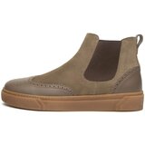 NeroGiardini Polškornji Sauvage Arold Fango Tr Iseo 1005 Ambra 3 Siva Cene