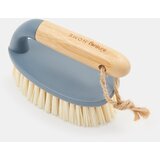 Sinsay Četka za čišćenje | shoptok.hr