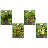 Unikatoy pajek raztegljivi 25610 sort | Shoptok.si
