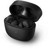 Philips TAT2206BK BT slusalicedo 18h baterija; mikrofon;vodootpornost IPX4; domet 10m; Cijene